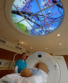 CT-Scan_2013.jpg